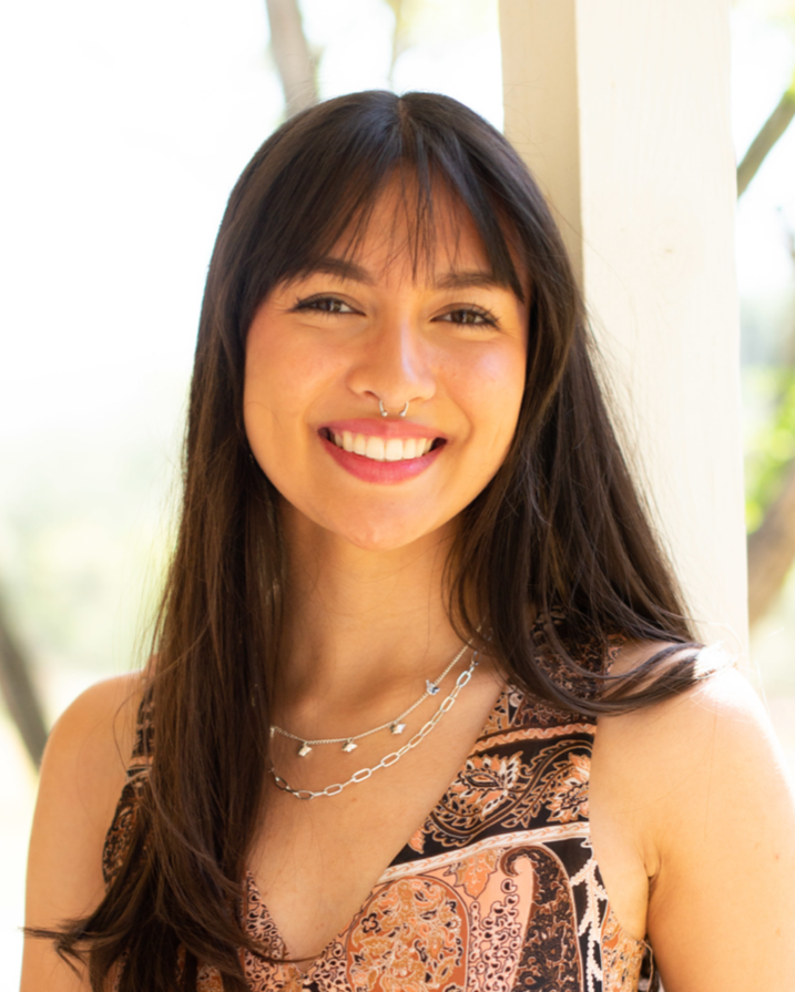 Maya Ordas